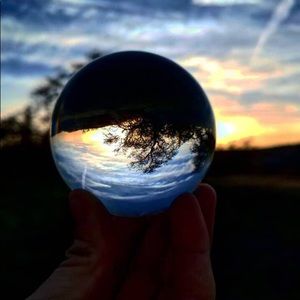 Meet your Posher, Aimee